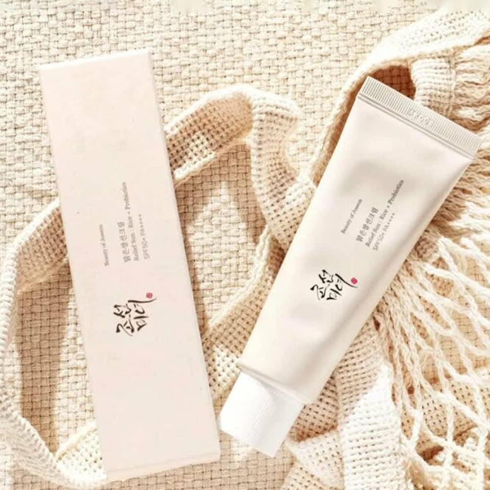 Madagascar Centella Light Cleansing Oil
