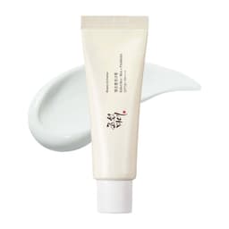Beauty of Joseon Relief Sun: Rice + Probiotics thumbnail 1
