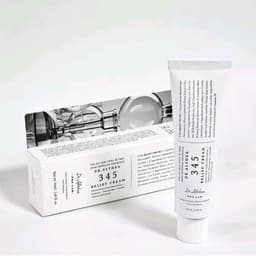 Beauty of Joseon Glow Serum Propolis + Niacinamide thumbnail 1