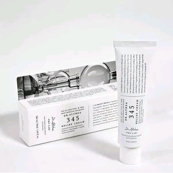 Beauty of Joseon Glow Serum Propolis + Niacinamide
