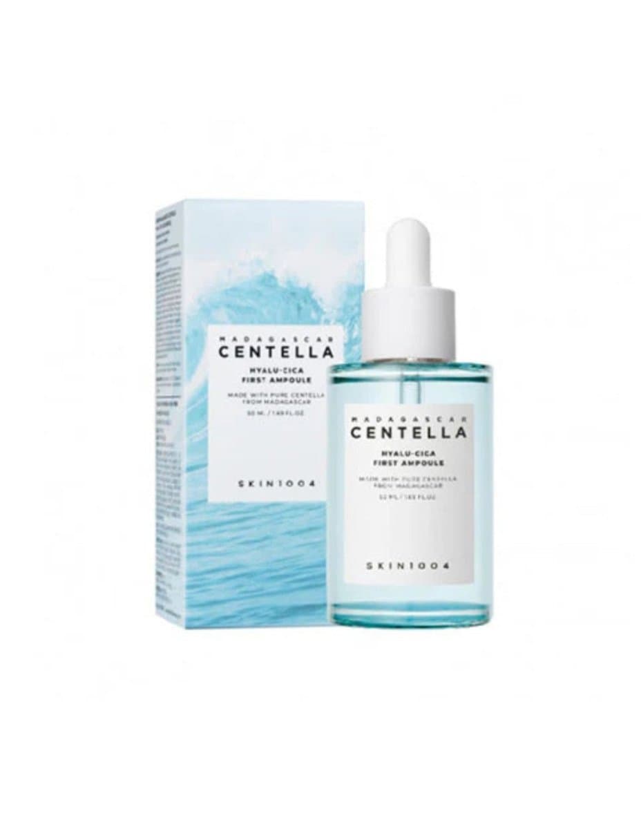 COSRX Advanced Snail 96 Mucin Power Essence