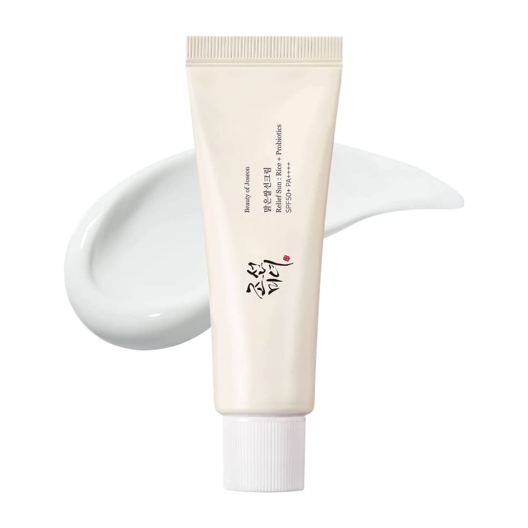 Torriden DIVE-IN Hyaluronic Acid Serum