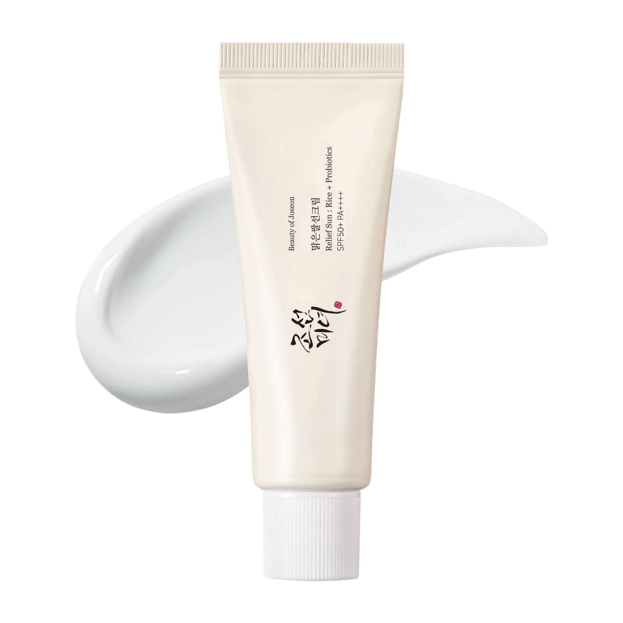 Torriden DIVE-IN Hyaluronic Acid Serum