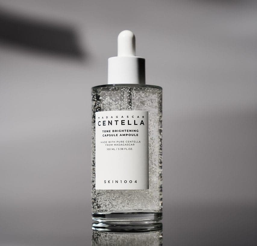 Round Lab 1025 Dokdo Cleanser