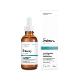 Dr. G Red Blemish Clear Soothing Cream thumbnail 1