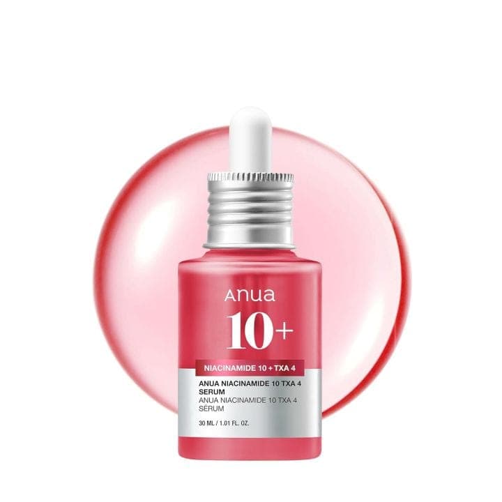 Numbuzin No.3 Skin Softening Serum