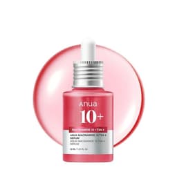 Numbuzin No.3 Skin Softening Serum thumbnail 1